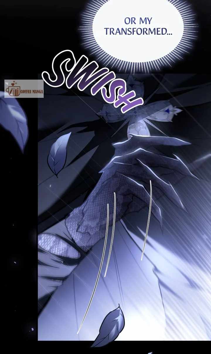 Shadowless Night Chapter 79 4